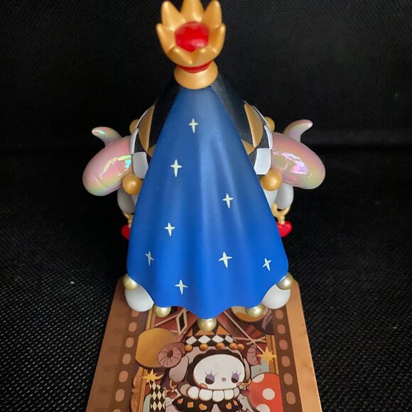 Emma- Master Thief - Picture 3 of 3